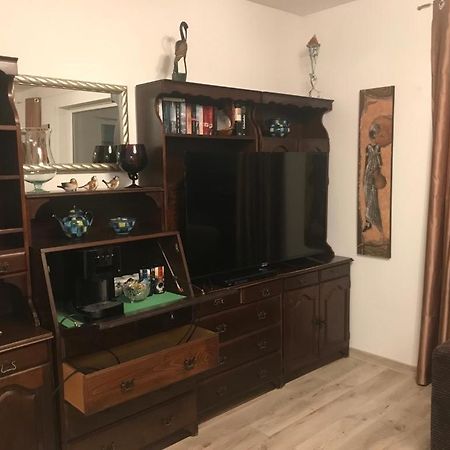 Bezauberndes Gaestehaus Mit Terrasse 纽伦堡 外观 照片